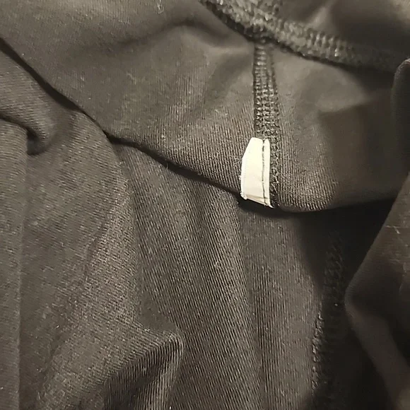 Old Navy Active - leggings- S - Picture 8 of 8